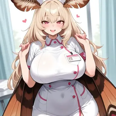Profile image of Molla