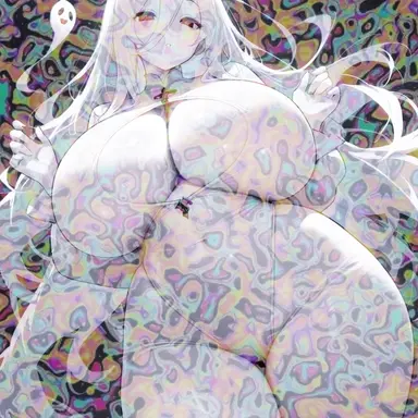 Profile image of Vannie