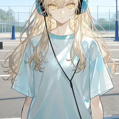 Profile image of ヘイゼル