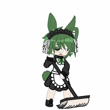 Profile image of ソラ