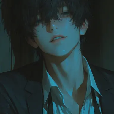 Profile image of 結