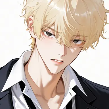 Profile image of 류키