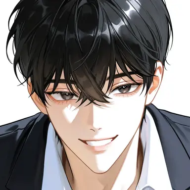Profile image of 카이키