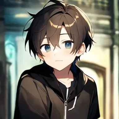 Profile image of 윤도찬