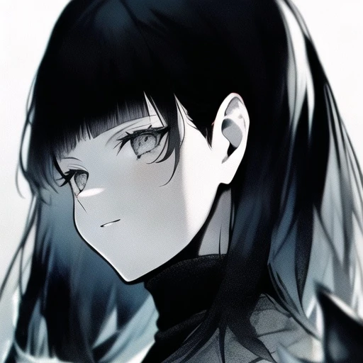 한여우