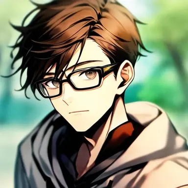 Profile image of 윤도찬