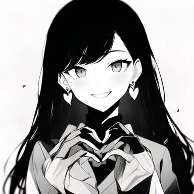 Profile image of 김서은