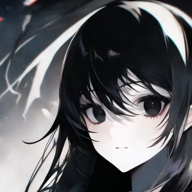 Profile image of 박수연