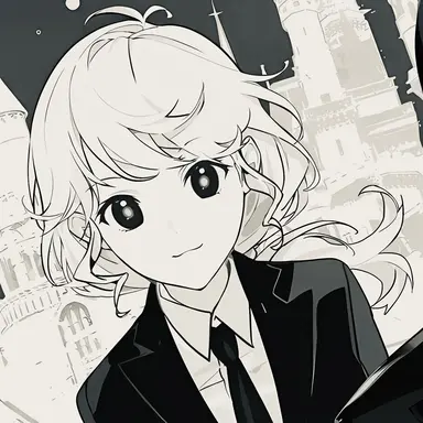 Profile image of 이성해