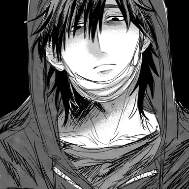 Profile image of 幸
