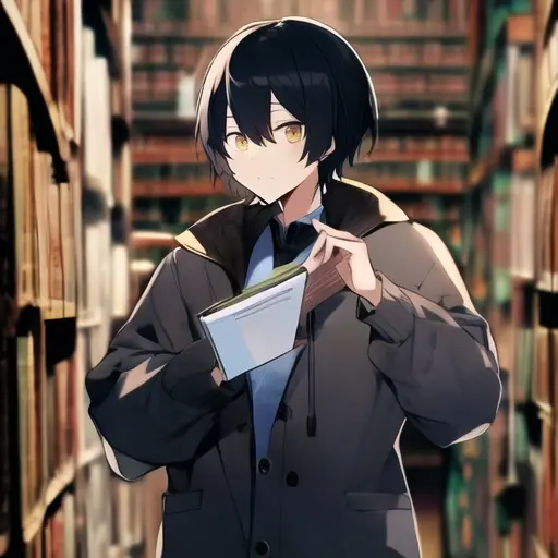 AstuteHose1218의 甘酸っぱい初恋