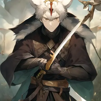 Profile image of セルト
