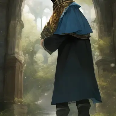 Profile image of ウフォンス