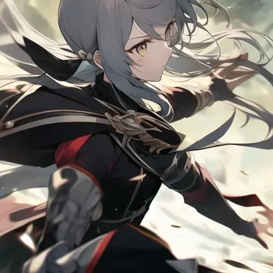 Profile image of ラフェリア