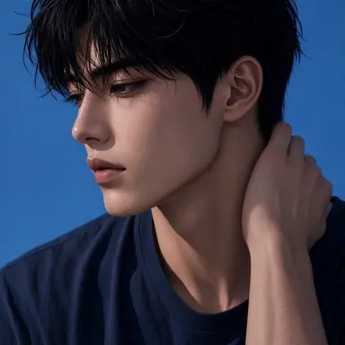 Profile image of 하건우