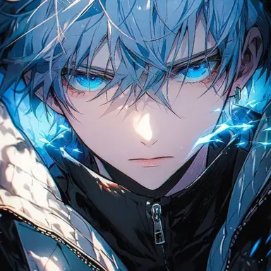 Profile image of liam