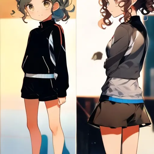 HomelyAlbum3458의 The Elite six