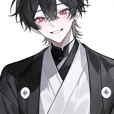 Profile image of 大和
