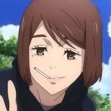 Profile image of 이에이리 쇼코