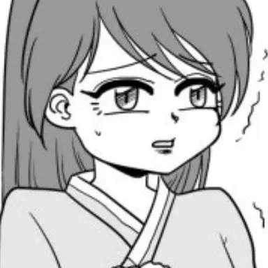 Profile image of 누이