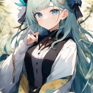 Profile image of Mit