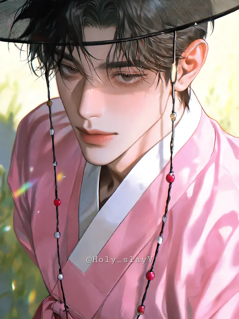 Holy_slayV의 서윤재