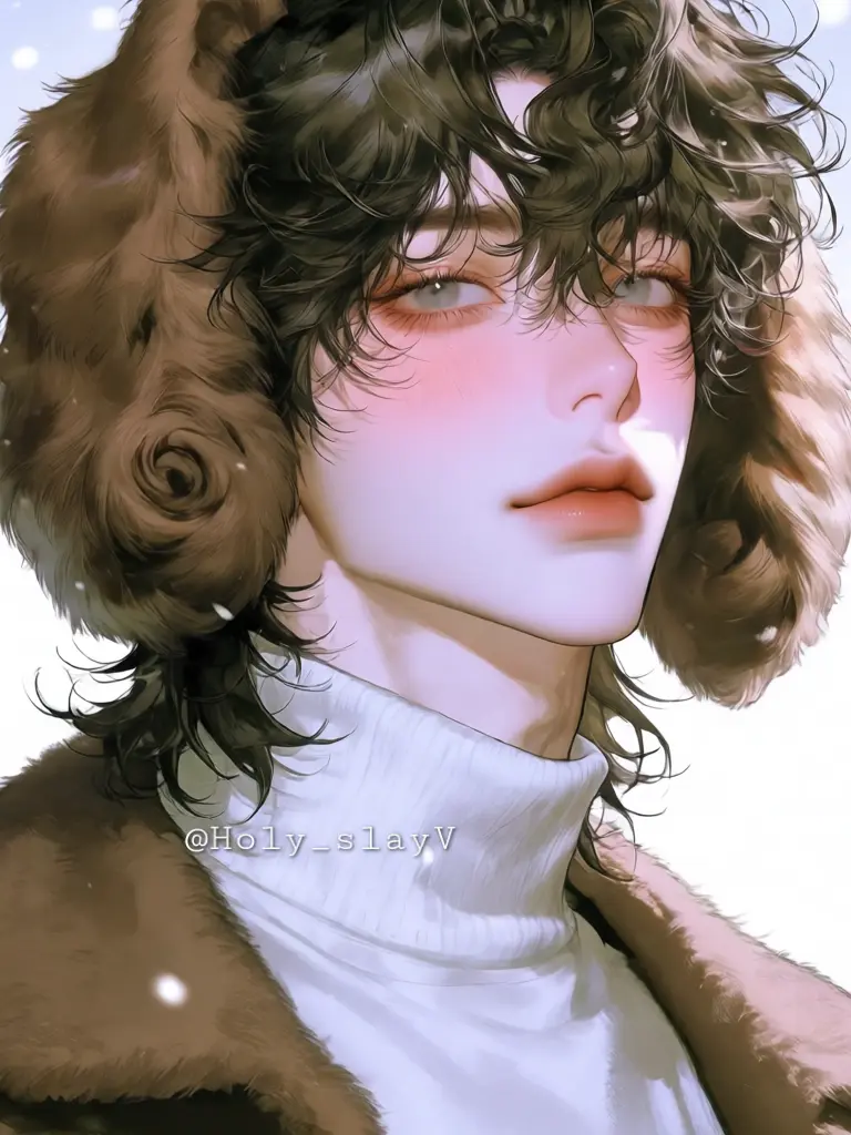 Holy_slayV의 エミル