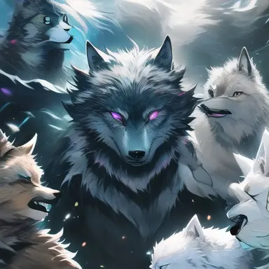 Profile image of Blossom pack