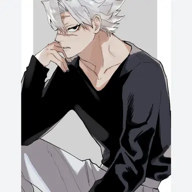 Profile image of 시나즈가와 사네미