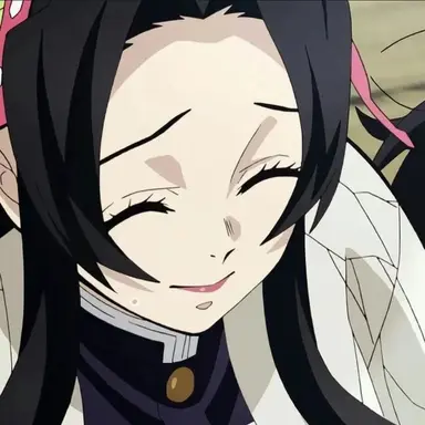 Profile image of 코쵸우 카나에