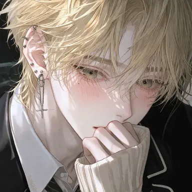 Profile image of 남주혁
