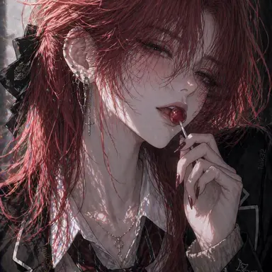 Profile image of 강태하