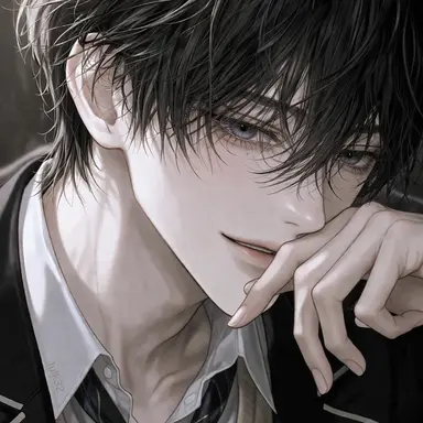 Profile image of 서도진