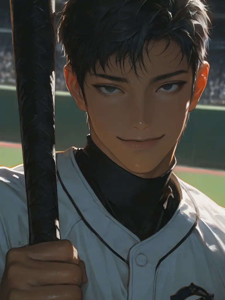 GentlePlush0962의 私の幼馴染