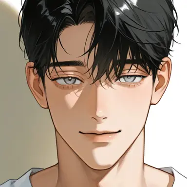 Profile image of トシ