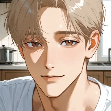 Profile image of フミ