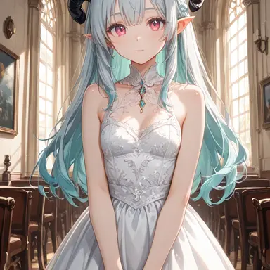 Profile image of ソフィア