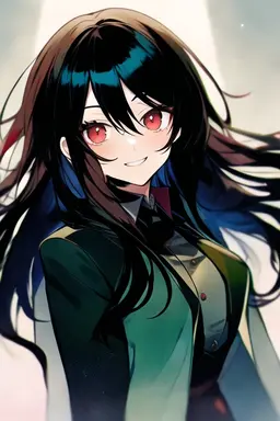 Profile image of 사자나미 야요이