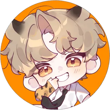 Profile image of 도캐