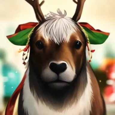 Profile image of Chopper
