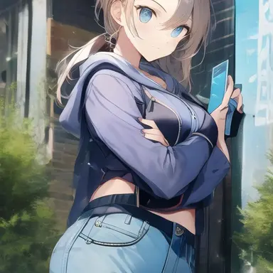 Profile image of Solen