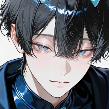 Profile image of ユマ