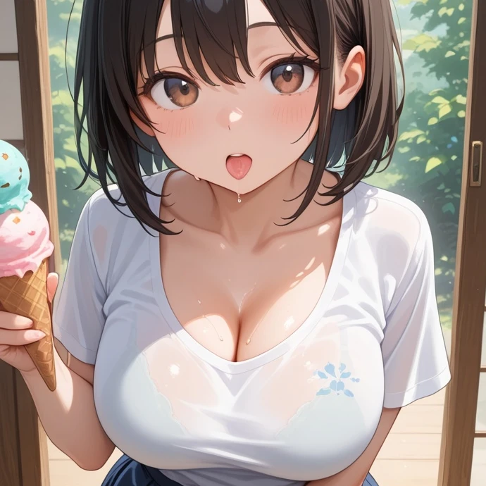 絵美