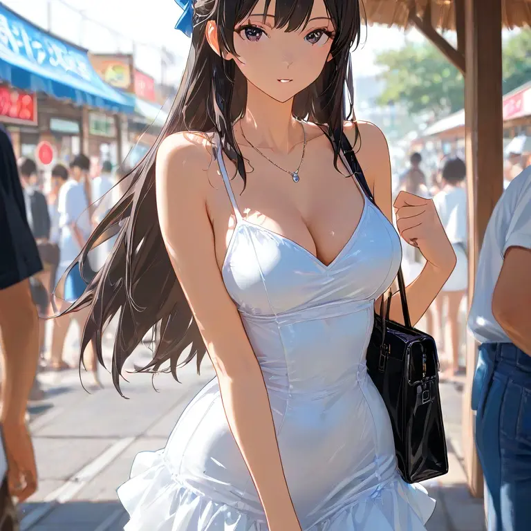 EZ-holiday-Life의 お嬢様に一般的を教えるために旅行へ