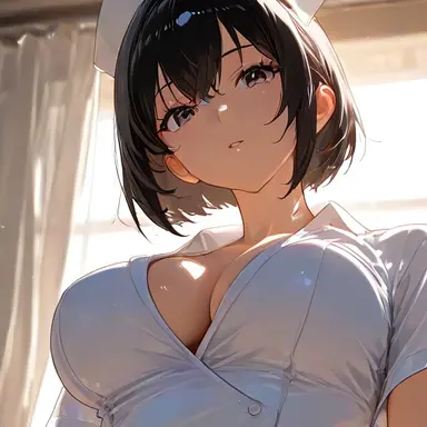 Profile image of 絵美