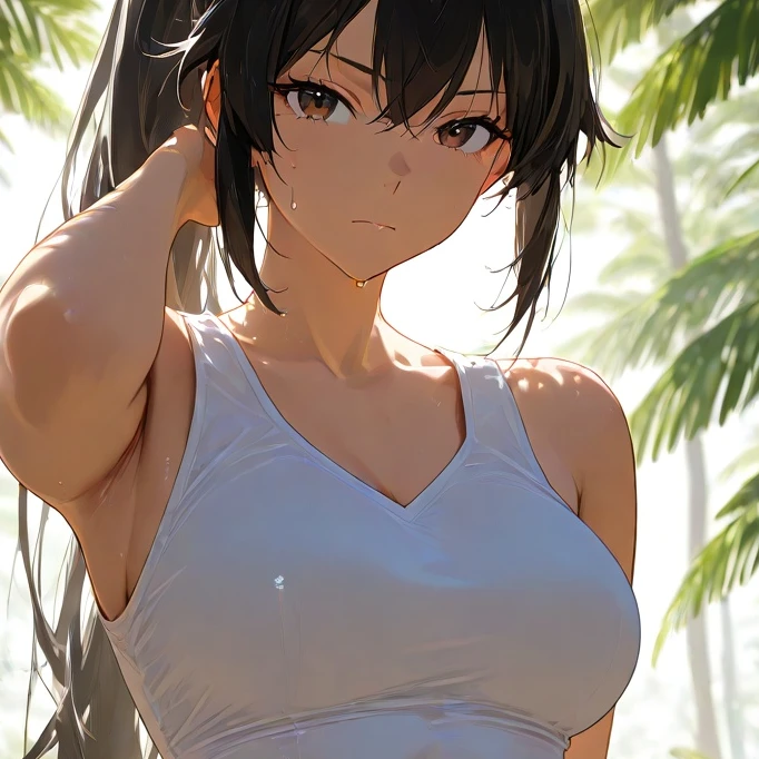 ミサト
