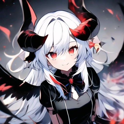 모데로