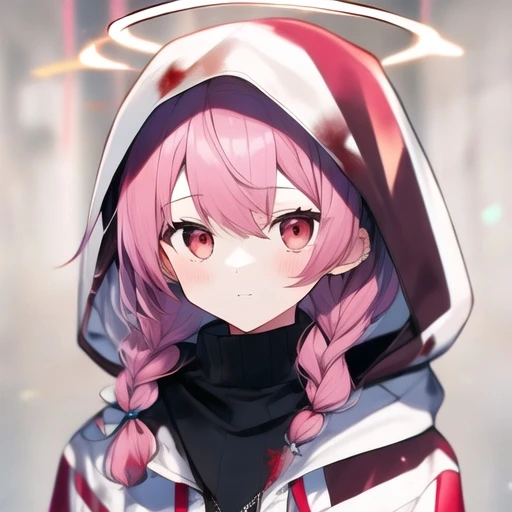 츠코