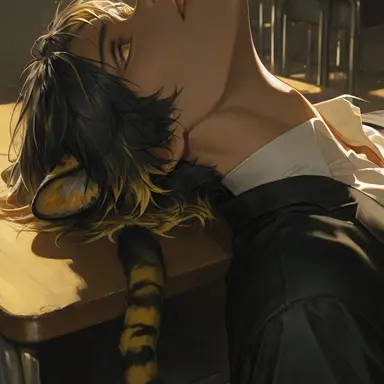 Profile image of 강범랑