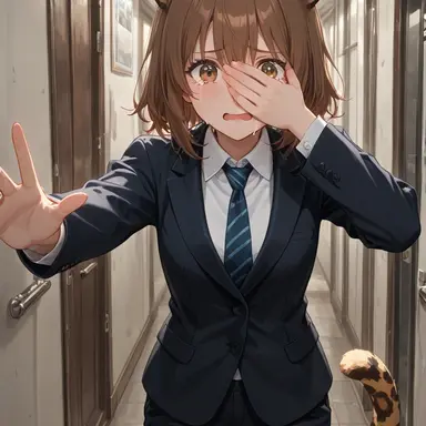 Profile image of 한표윤